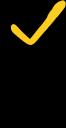 bill icon