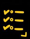 bill icon
