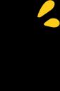 bill icon
